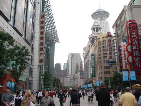 gal/2008 Shanghai/DSC02747.JPG